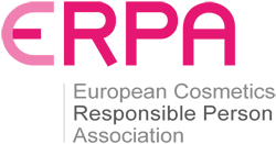 ERPA – European Cosmetics Responsible Person Association